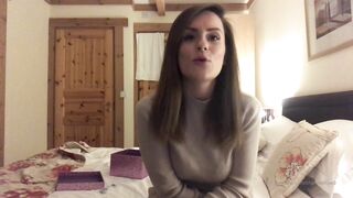 Charlieerose3 (Ex British Cop) OnlyFans Leaks turned into MILF 73