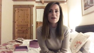 Charlieerose3 (Ex British Cop) OnlyFans Leaks turned into MILF 73