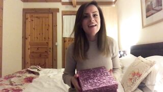 Charlieerose3 (Ex British Cop) OnlyFans Leaks turned into MILF 73