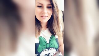 Charlieerose3 (Ex British Cop) OnlyFans Leaks turned into MILF 115