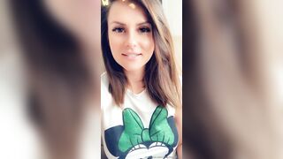 Charlieerose3 (Ex British Cop) OnlyFans Leaks turned into MILF 115