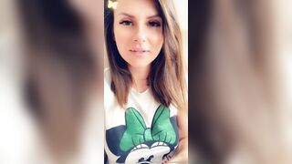 Charlieerose3 (Ex British Cop) OnlyFans Leaks turned into MILF 115