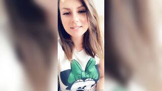 Charlieerose3 (Ex British Cop) OnlyFans Leaks turned into MILF 115