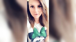 Charlieerose3 (Ex British Cop) OnlyFans Leaks turned into MILF 115