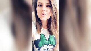 Charlieerose3 (Ex British Cop) OnlyFans Leaks turned into MILF 115