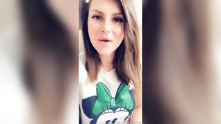 Charlieerose3 (Ex British Cop) OnlyFans Leaks turned into MILF 115