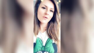 Charlieerose3 (Ex British Cop) OnlyFans Leaks turned into MILF 115