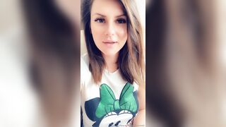 Charlieerose3 (Ex British Cop) OnlyFans Leaks turned into MILF 115