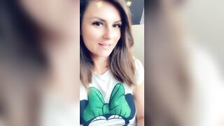 Charlieerose3 (Ex British Cop) OnlyFans Leaks turned into MILF 115