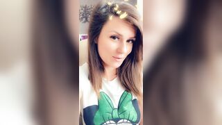 Charlieerose3 (Ex British Cop) OnlyFans Leaks turned into MILF 115