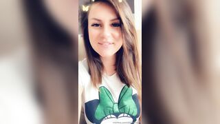 Charlieerose3 (Ex British Cop) OnlyFans Leaks turned into MILF 115