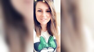 Charlieerose3 (Ex British Cop) OnlyFans Leaks turned into MILF 115