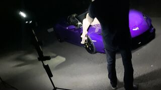 Charlieerose3 (Ex British Cop) OnlyFans Leaks turned into MILF 214