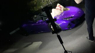 Charlieerose3 (Ex British Cop) OnlyFans Leaks turned into MILF 214