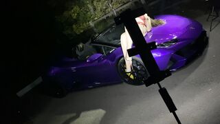 Charlieerose3 (Ex British Cop) OnlyFans Leaks turned into MILF 214