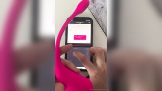 Charlieerose3 (Ex British Cop) OnlyFans Leaks turned into MILF 378