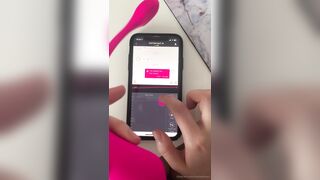 Charlieerose3 (Ex British Cop) OnlyFans Leaks turned into MILF 378