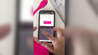 Charlieerose3 (Ex British Cop) OnlyFans Leaks turned into MILF 378