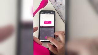 Charlieerose3 (Ex British Cop) OnlyFans Leaks turned into MILF 378