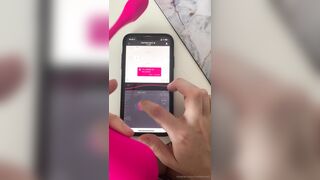 Charlieerose3 (Ex British Cop) OnlyFans Leaks turned into MILF 378