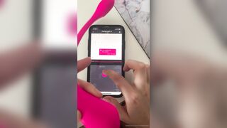 Charlieerose3 (Ex British Cop) OnlyFans Leaks turned into MILF 378