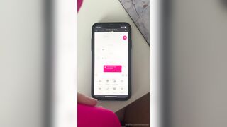 Charlieerose3 (Ex British Cop) OnlyFans Leaks turned into MILF 378