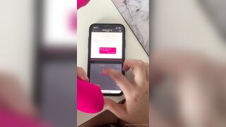 Charlieerose3 (Ex British Cop) OnlyFans Leaks turned into MILF 378