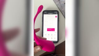 Charlieerose3 (Ex British Cop) OnlyFans Leaks turned into MILF 378