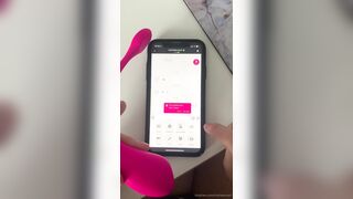 Charlieerose3 (Ex British Cop) OnlyFans Leaks turned into MILF 378