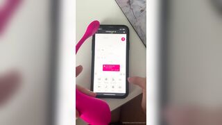 Charlieerose3 (Ex British Cop) OnlyFans Leaks turned into MILF 378