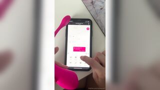 Charlieerose3 (Ex British Cop) OnlyFans Leaks turned into MILF 378