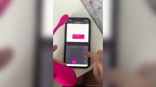 Charlieerose3 (Ex British Cop) OnlyFans Leaks turned into MILF 378