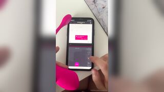 Charlieerose3 (Ex British Cop) OnlyFans Leaks turned into MILF 378