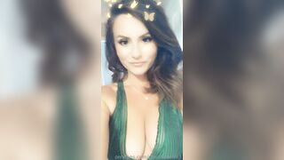 Charlieerose3 (Ex British Cop) OnlyFans Leaks turned into MILF 11