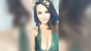 Charlieerose3 (Ex British Cop) OnlyFans Leaks turned into MILF 11