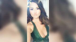 Charlieerose3 (Ex British Cop) OnlyFans Leaks turned into MILF 11