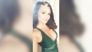 Charlieerose3 (Ex British Cop) OnlyFans Leaks turned into MILF 11