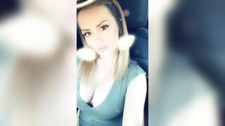 Charlieerose3 (Ex British Cop) OnlyFans Leaks turned into MILF 33