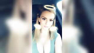 Charlieerose3 (Ex British Cop) OnlyFans Leaks turned into MILF 33