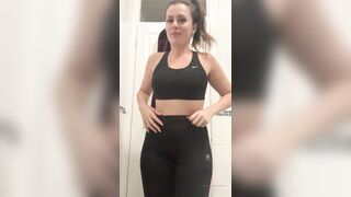 Charlieerose3 (Ex British Cop) OnlyFans Leaks turned into MILF 612