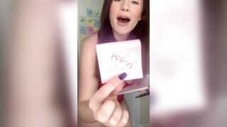 Charlieerose3 (Ex British Cop) OnlyFans Leaks turned into MILF 410