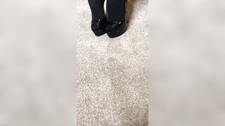 Charlieerose3 (Ex British Cop) OnlyFans Leaks turned into MILF 84