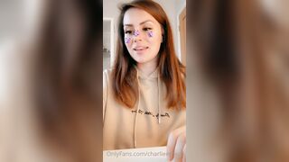 Charlieerose3 (Ex British Cop) OnlyFans Leaks turned into MILF 290