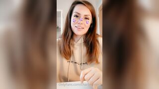 Charlieerose3 (Ex British Cop) OnlyFans Leaks turned into MILF 290