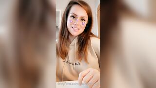 Charlieerose3 (Ex British Cop) OnlyFans Leaks turned into MILF 290