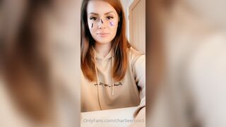 Charlieerose3 (Ex British Cop) OnlyFans Leaks turned into MILF 290