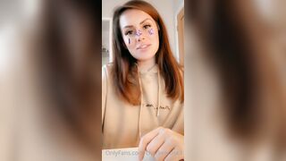 Charlieerose3 (Ex British Cop) OnlyFans Leaks turned into MILF 290