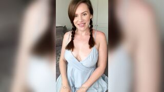 Charlieerose3 (Ex British Cop) OnlyFans Leaks turned into MILF 268