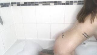 Charlieerose3 (Ex British Cop) OnlyFans Leaks turned into MILF 143