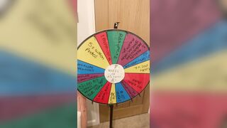 Charlieerose3 (Ex British Cop) OnlyFans Leaks turned into MILF 434